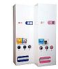 mechanical vending machine